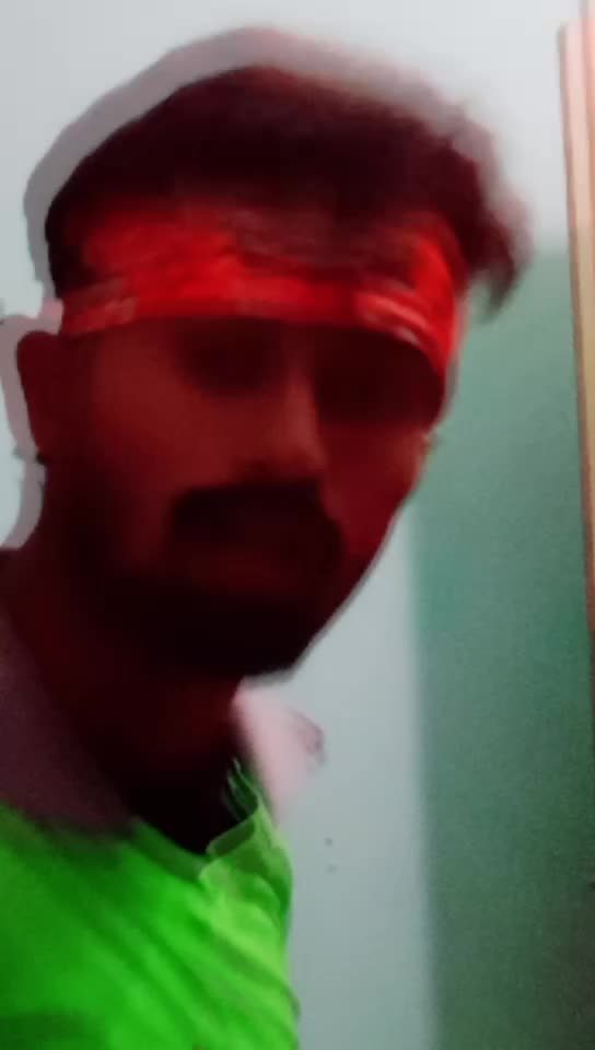 @Vishwa Prasad