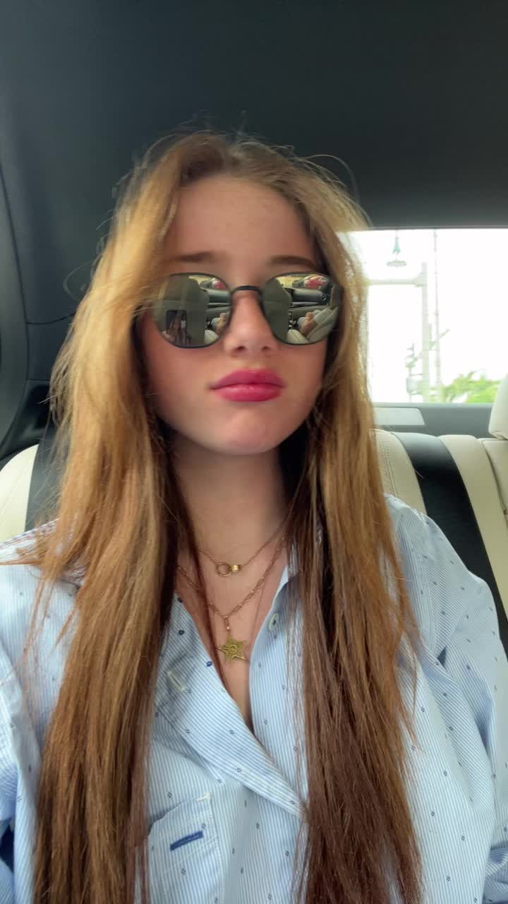 @6ft❤️&zwj;🔥