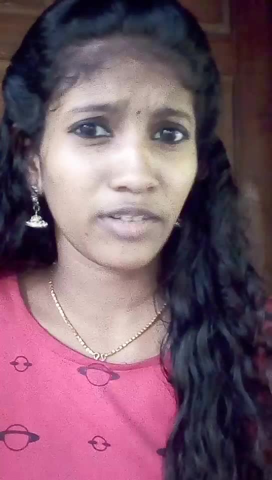 @Monisha Mohan