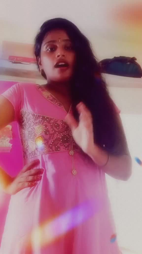 @Suvarna Achakala