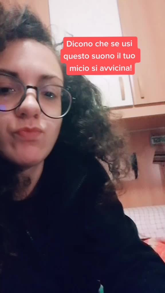 @Laura Aurizzi