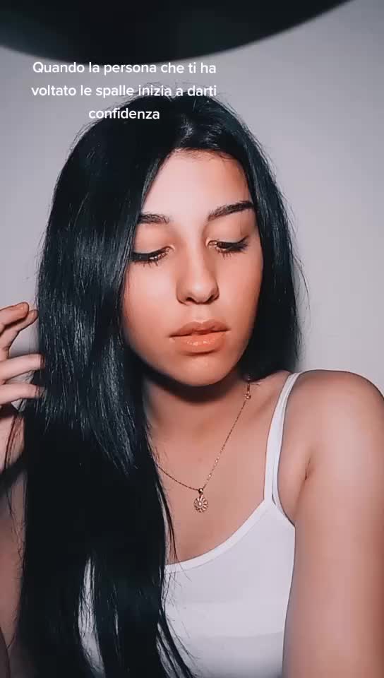 @Miriam Di Marco