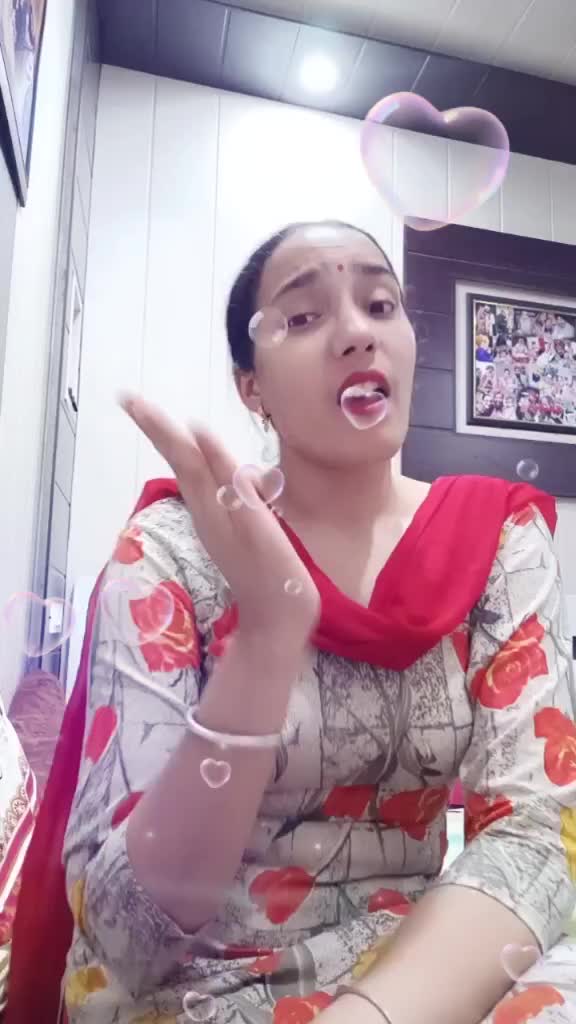 @Charandarpan