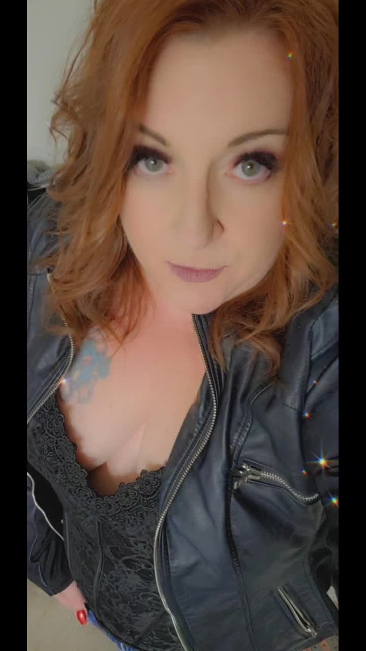 @Missjewelzz74