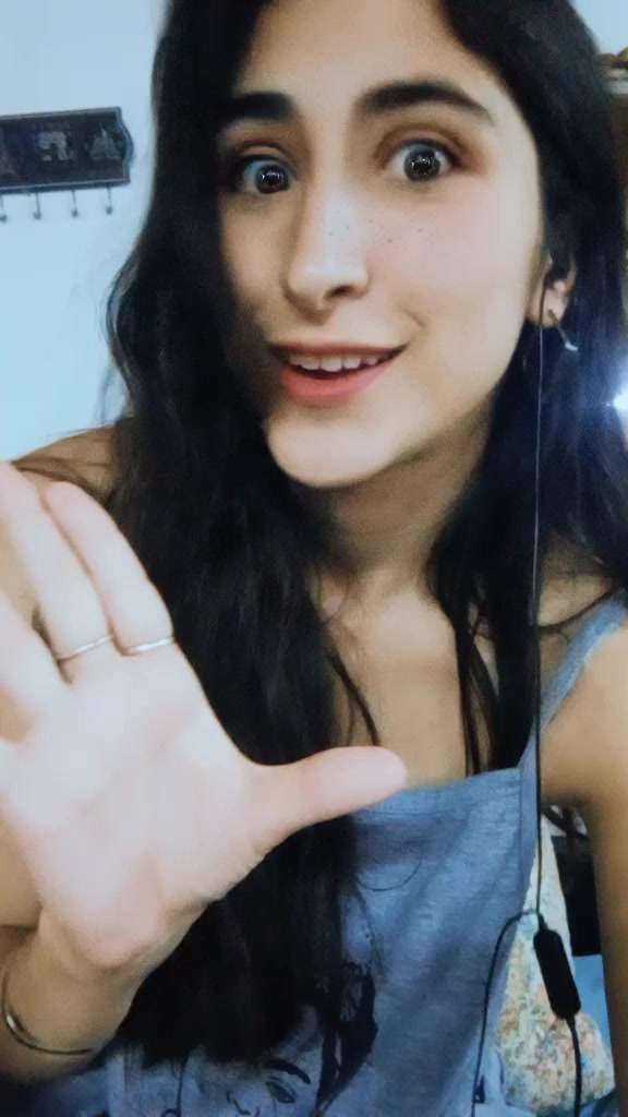 @Macarena Varela