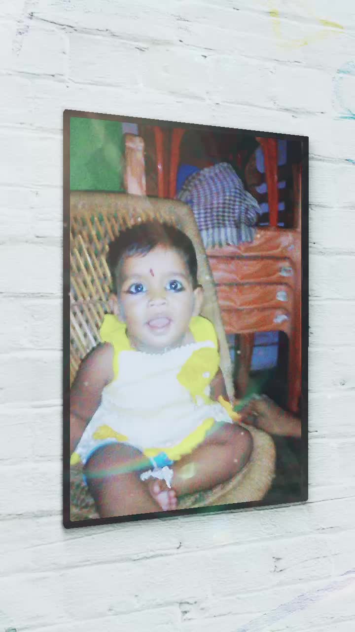 @Kusum Kapoor
