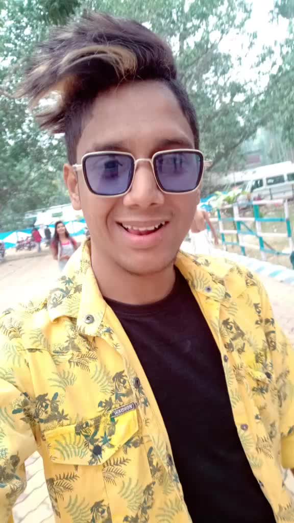 @💫Mr_ani.me💫