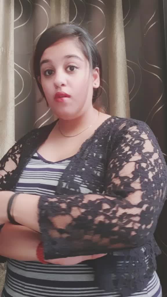 @ਨੰਨਦੀਨਿ🌺