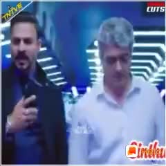 @A.M.Manju.beauticn