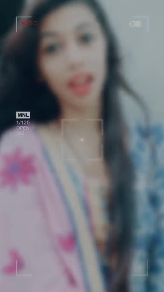 @anju Bari👑