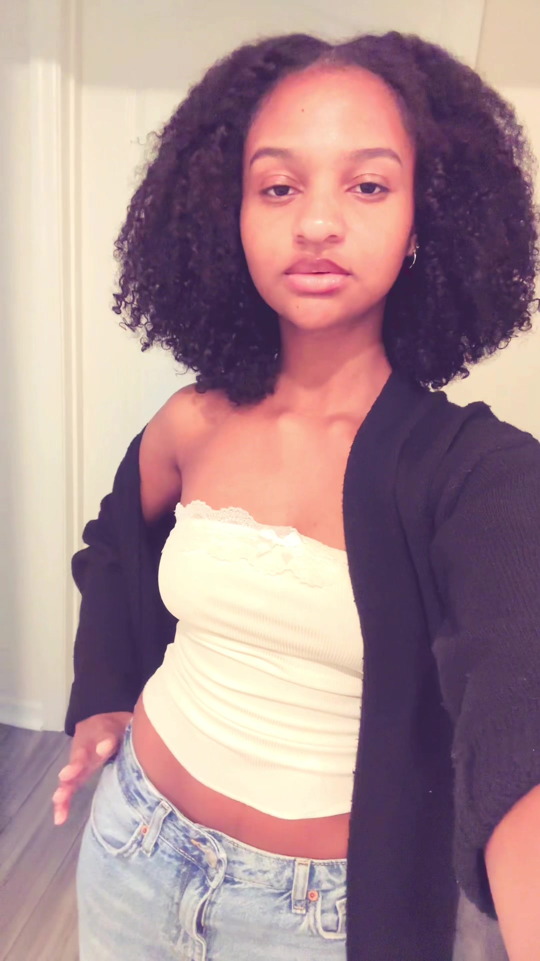 @pf.namiii