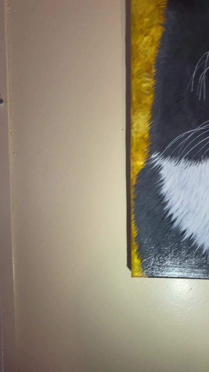 @tthomasacrylics@gmail.com