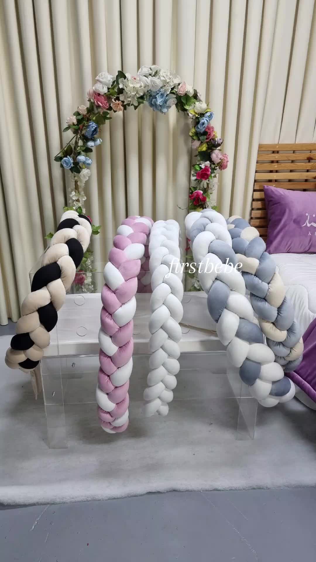 @firstbebe