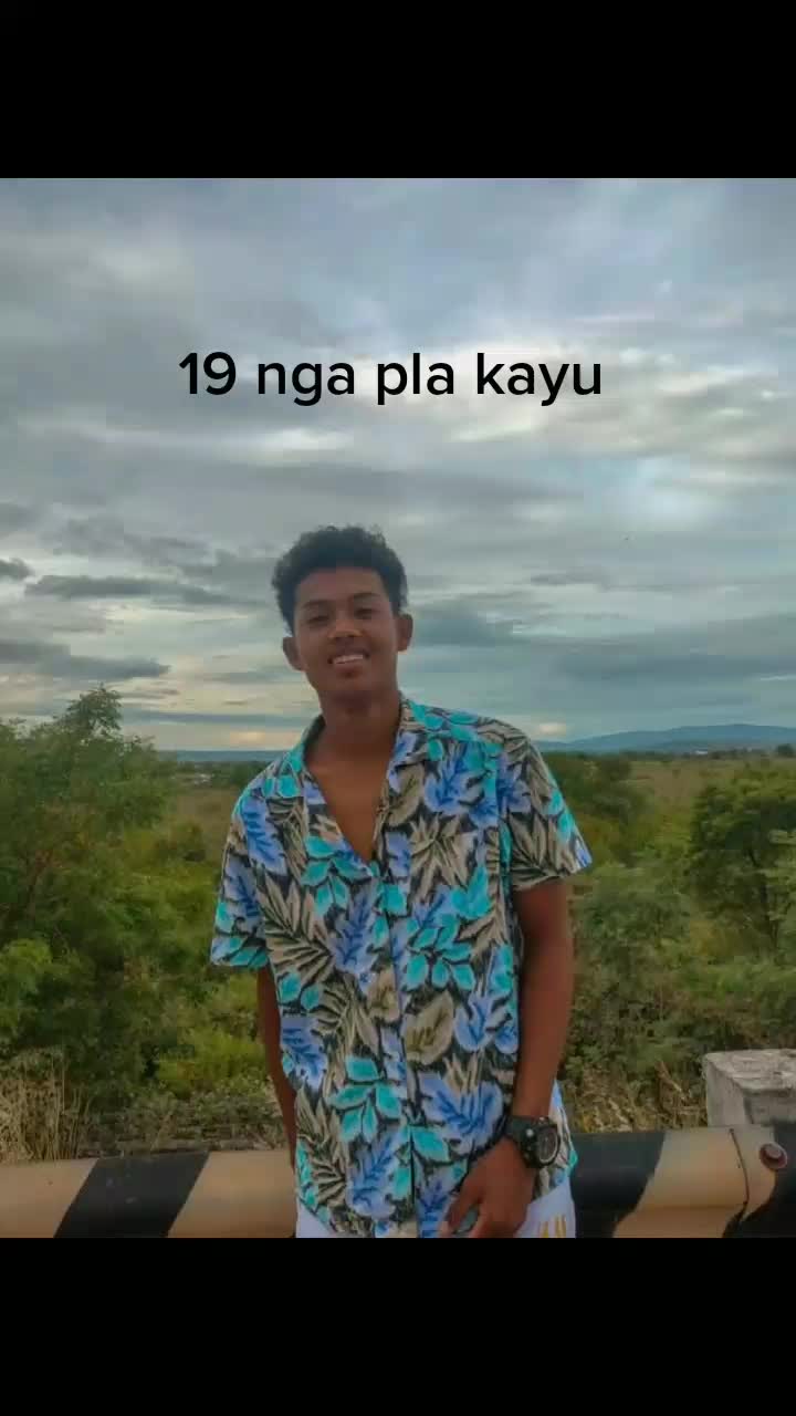@James Kay Mocan