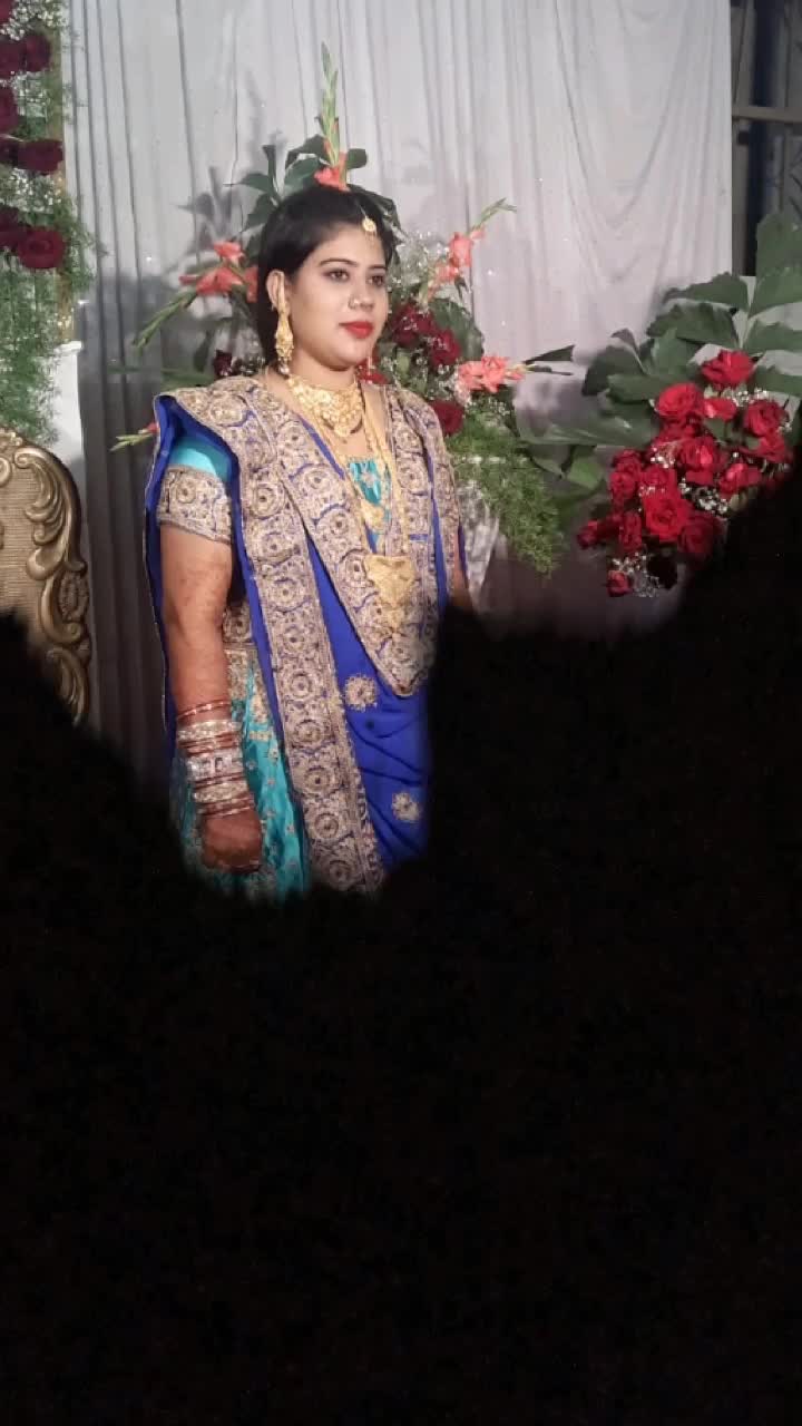 @AmreenKhanZain