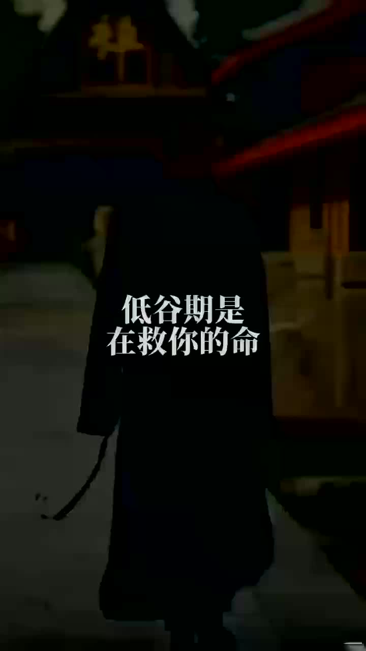 @归一