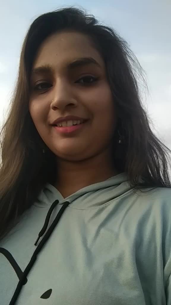 @Vandana Vangunti