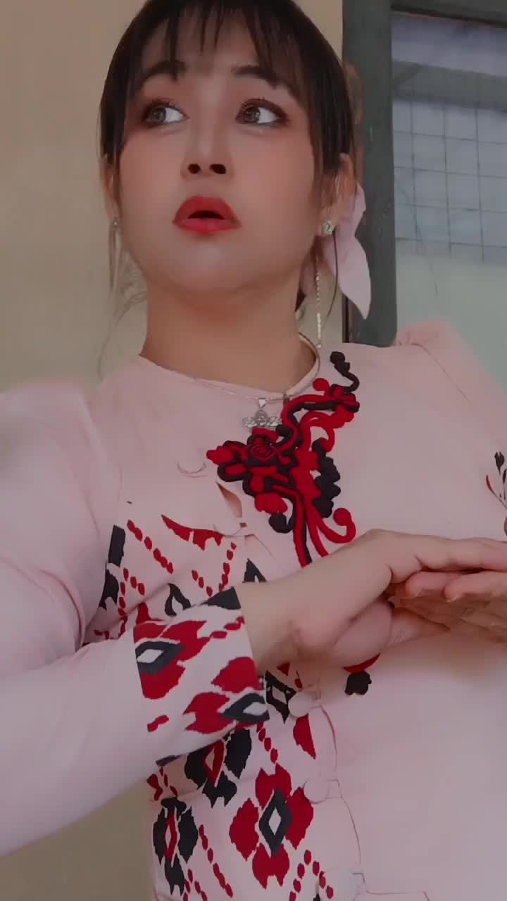 @Hotaru_Official(acc)