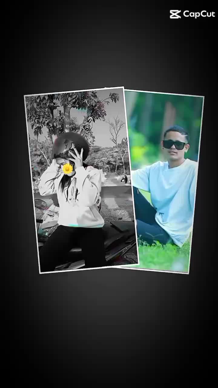 @Rasmila___khadka__463❤️🦋