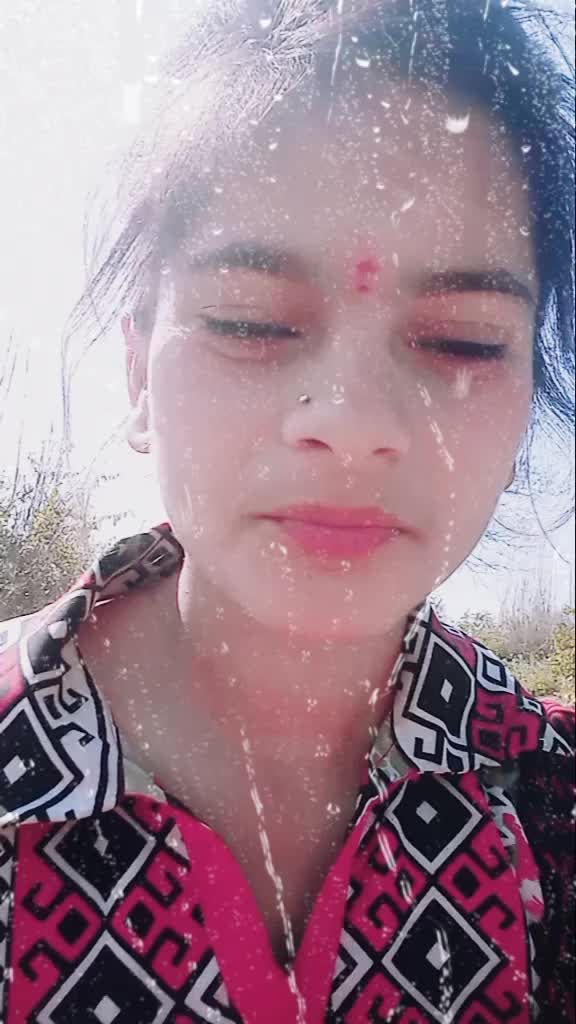 @Akku Mehta
