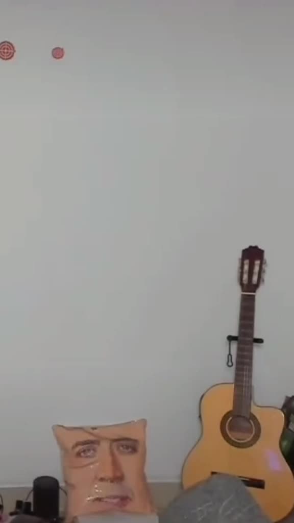 @banquito