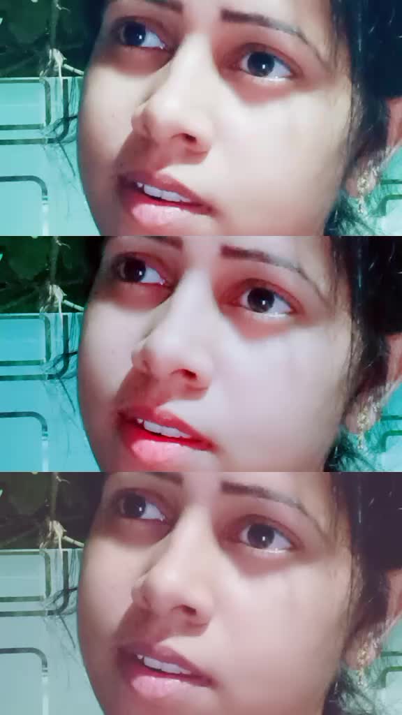 @Jashvitha  princess🤩