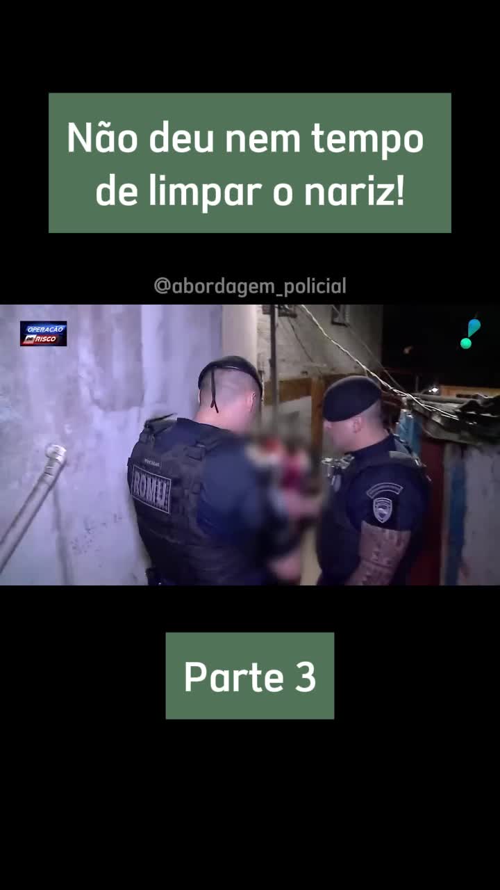 @abordagem_policial