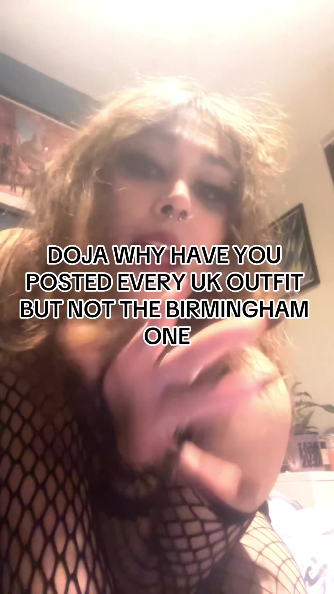 @rita ♡