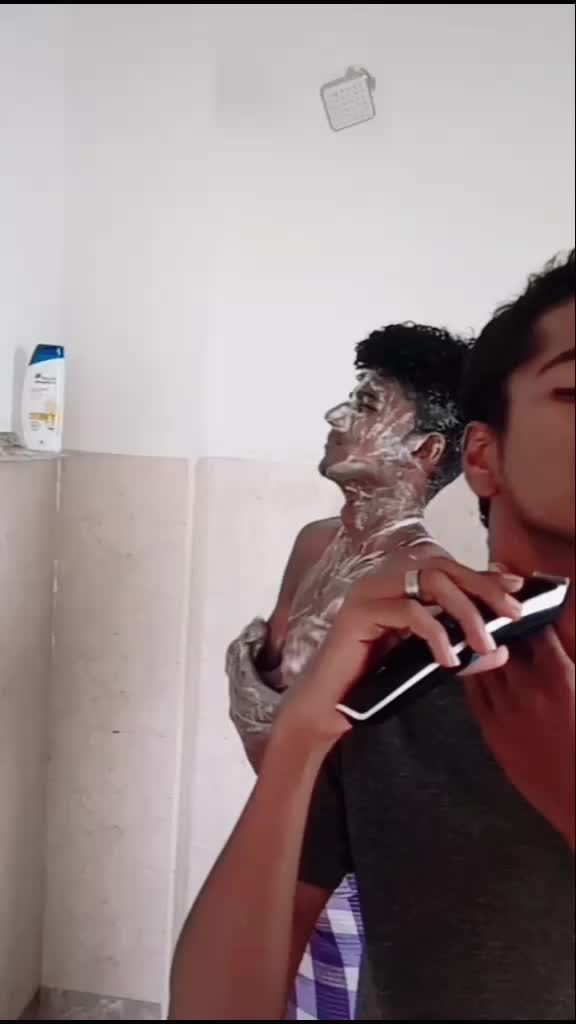 @venkii