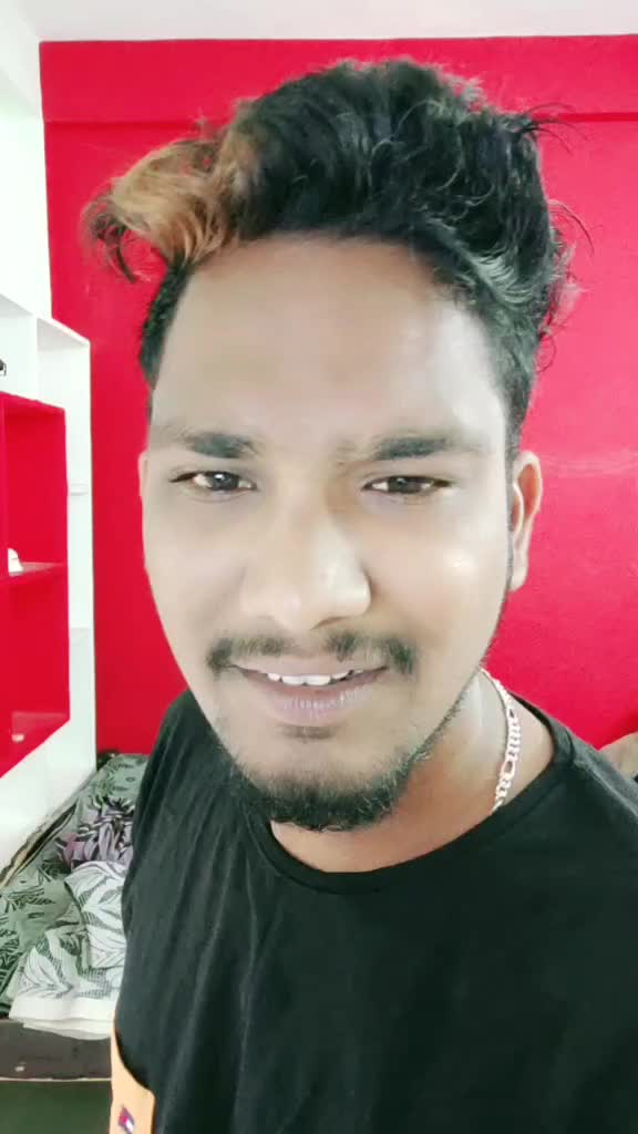 @jagadhish marrapu