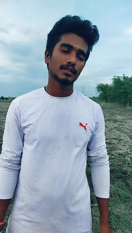 @Mari vijayy