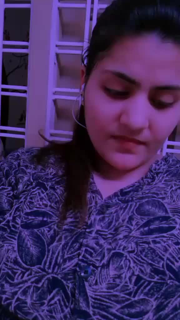 @Bindassgirl@8