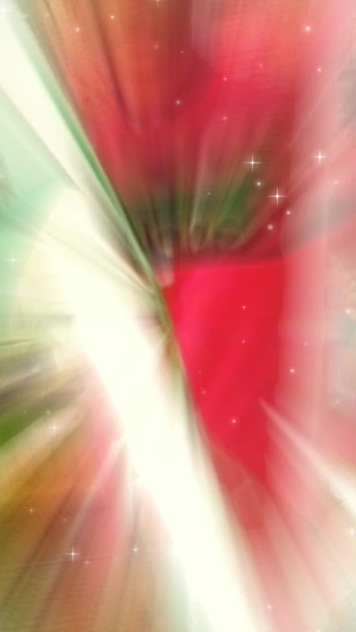 @ßtîfèñ Kírãñ