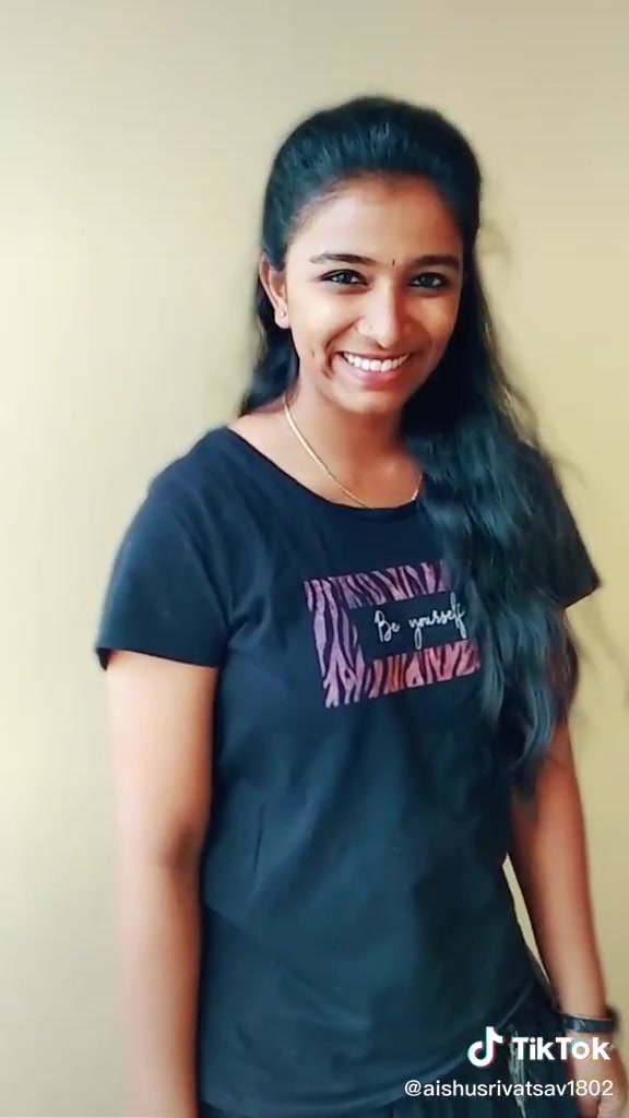 @I🤫(aishu)
