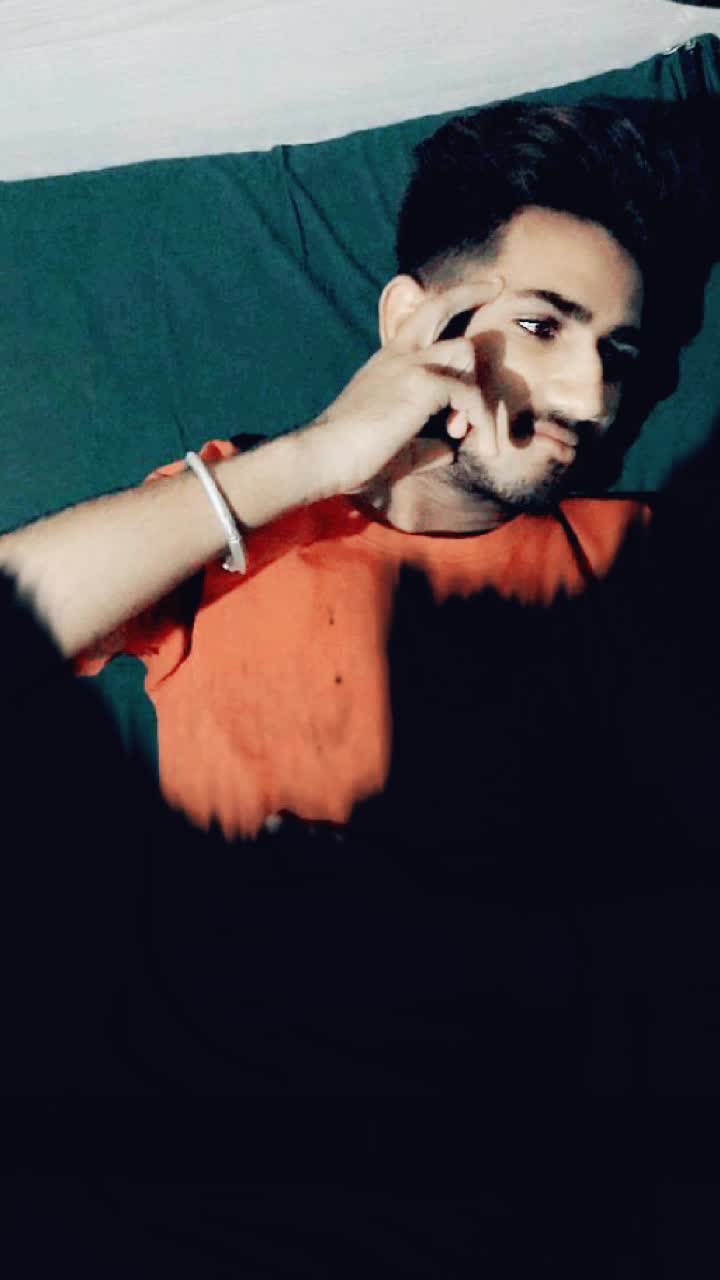 @🙏king_of_dhanera🙏