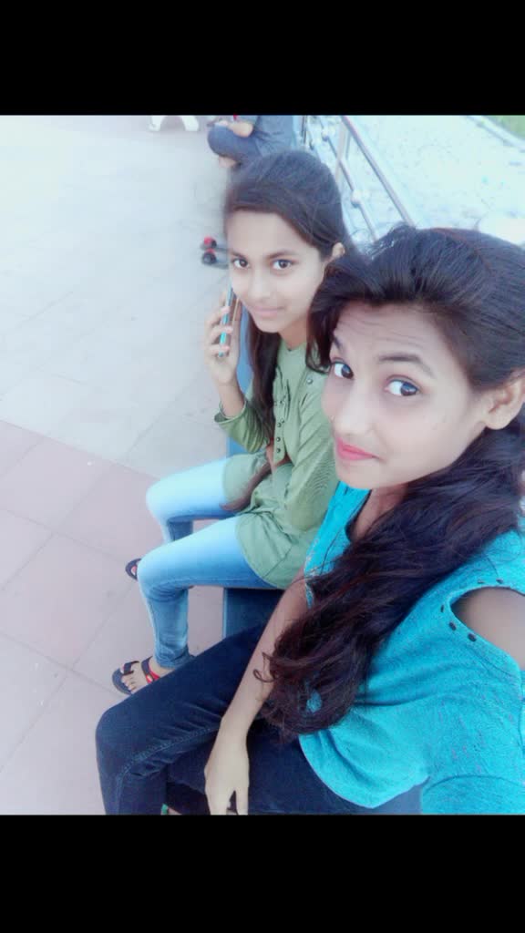 @kajal shriwas