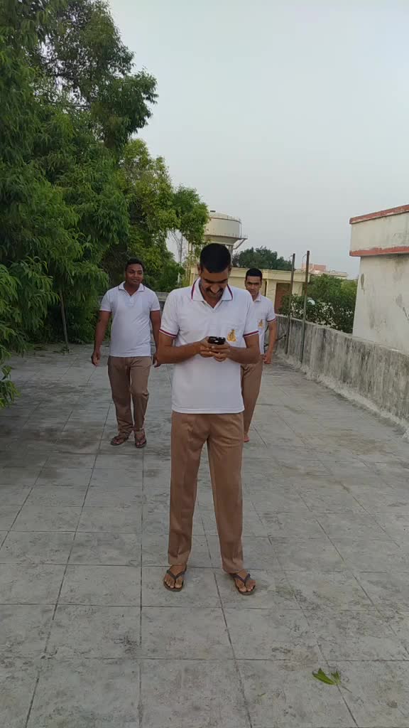 @Nitingurjar