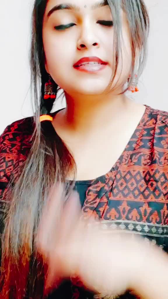 @mansi9899