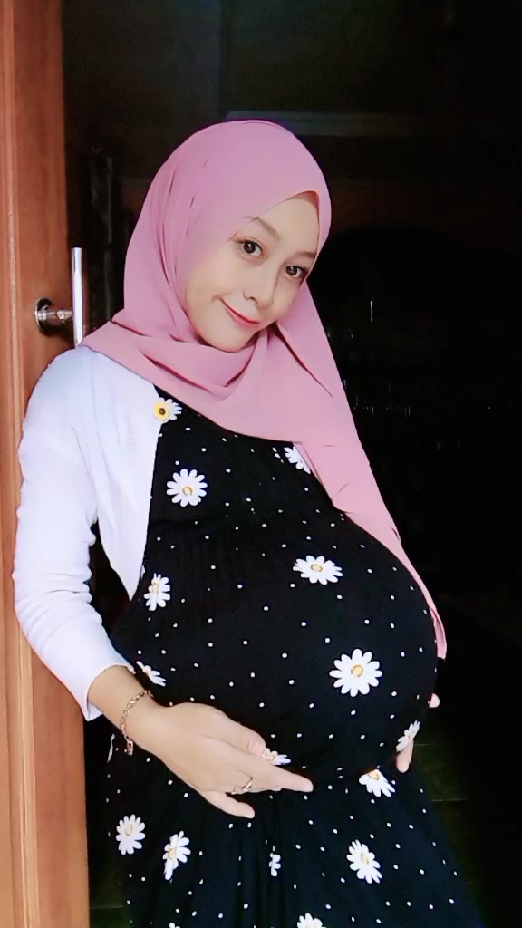 @Rikha_Anggia
