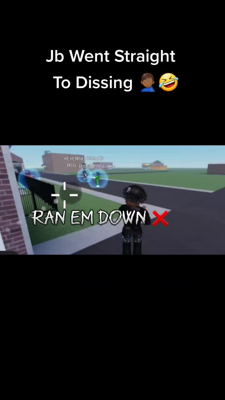 @𝙻𝚞𝚑 𝙹𝚊𝚌𝚔' 🌀