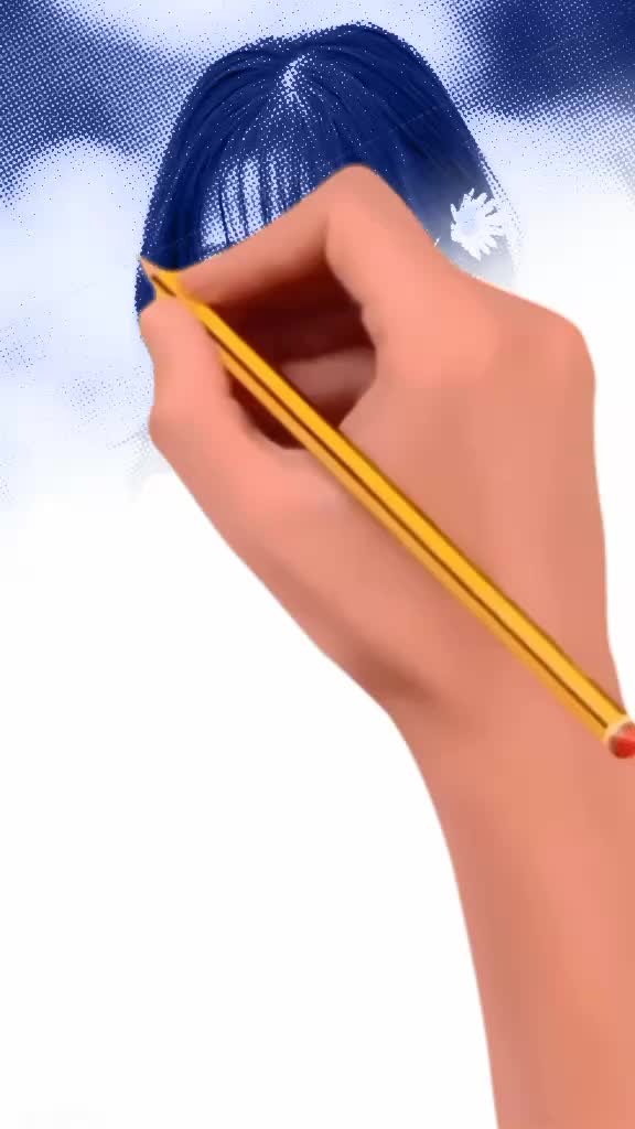 @ថៗ កមត