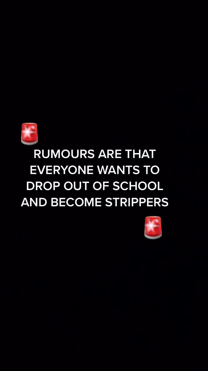 @yr7gossip