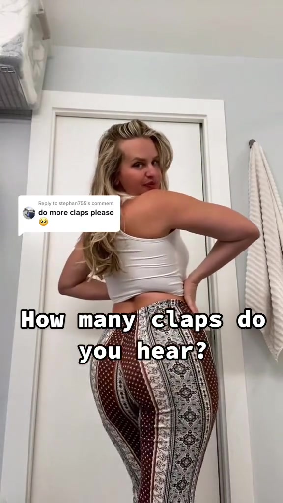 @Leah 🌸 🍑