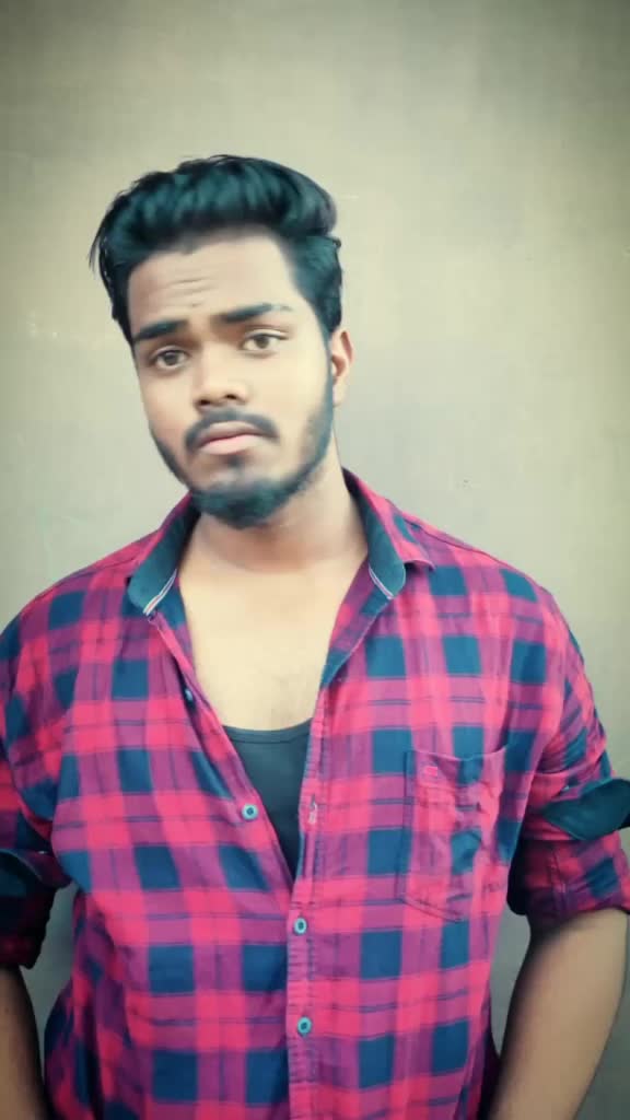@Narendra kumar 💪