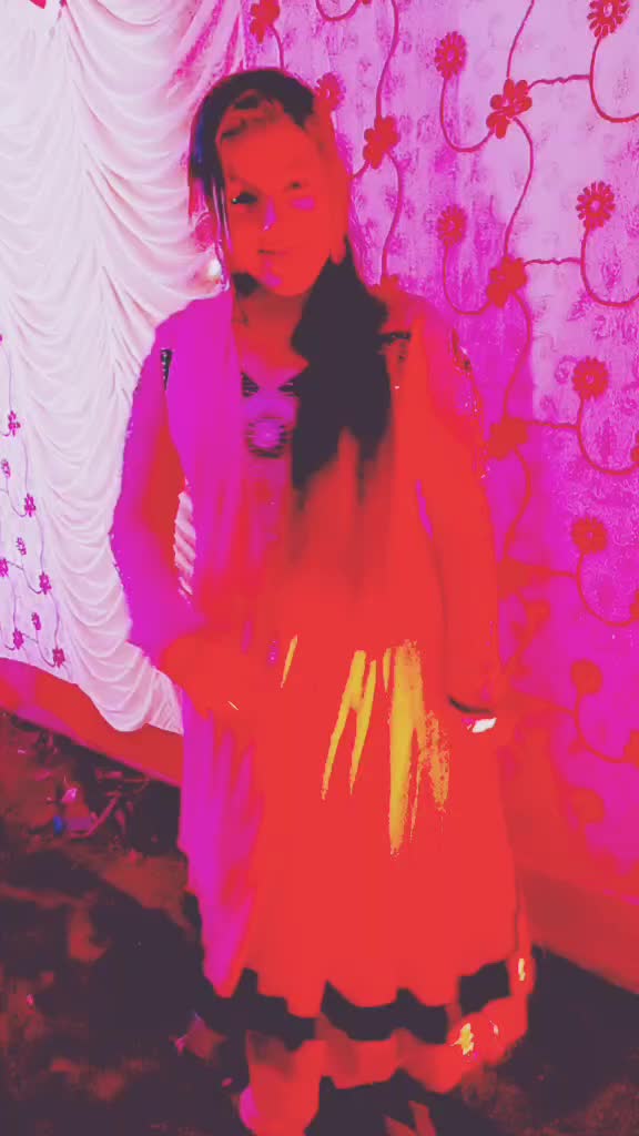 @SwapnapravaPanda💕