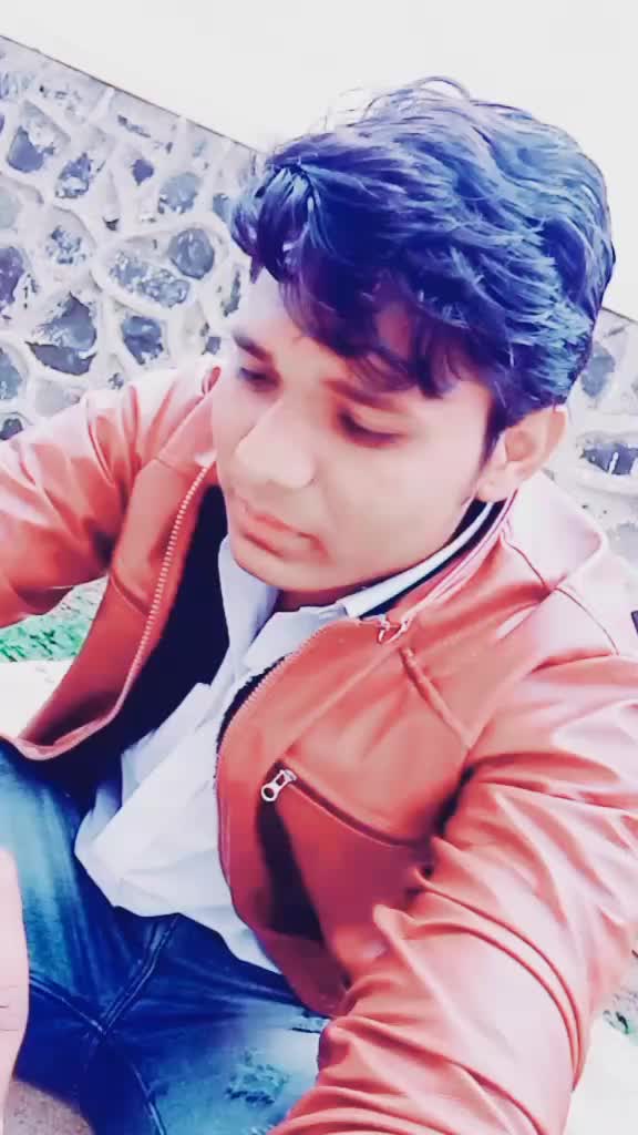 @sagar padole
