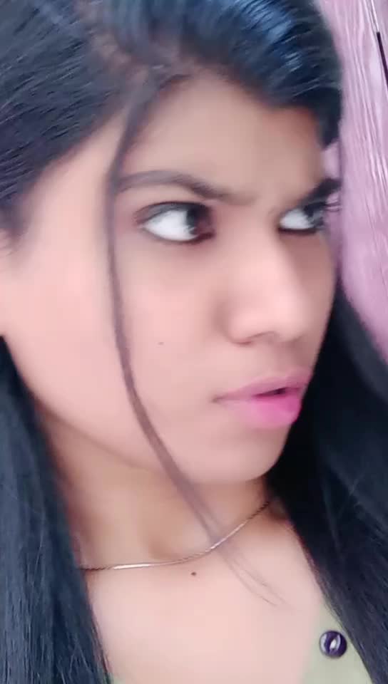 @A_girl_wid_killer_ey