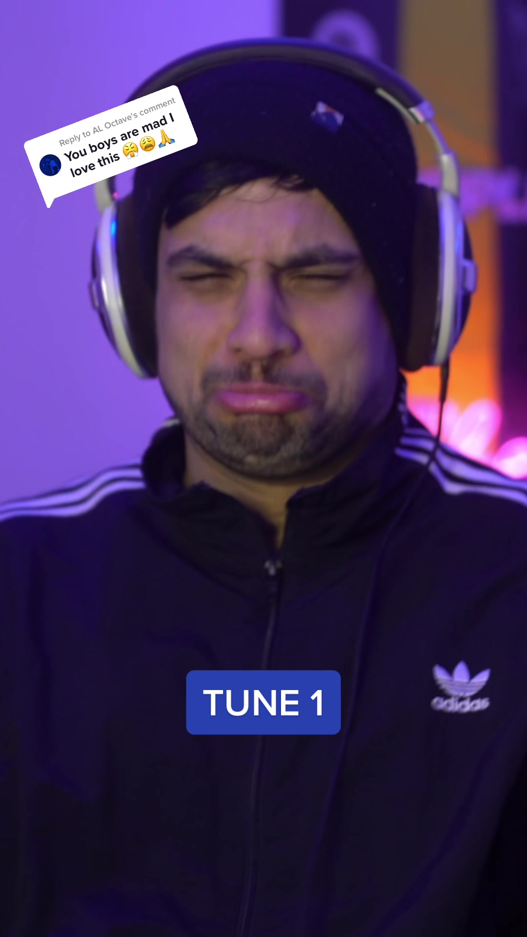 @GUESSWHOSDEAD