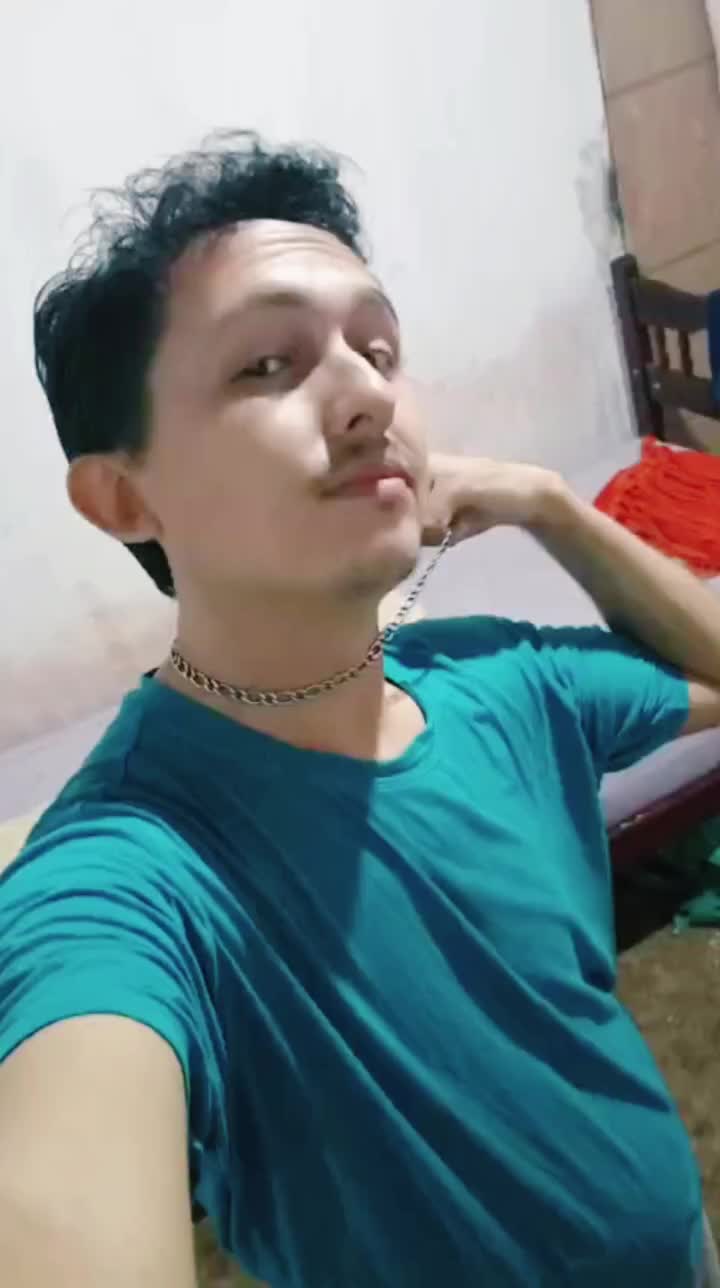 @WanRoch