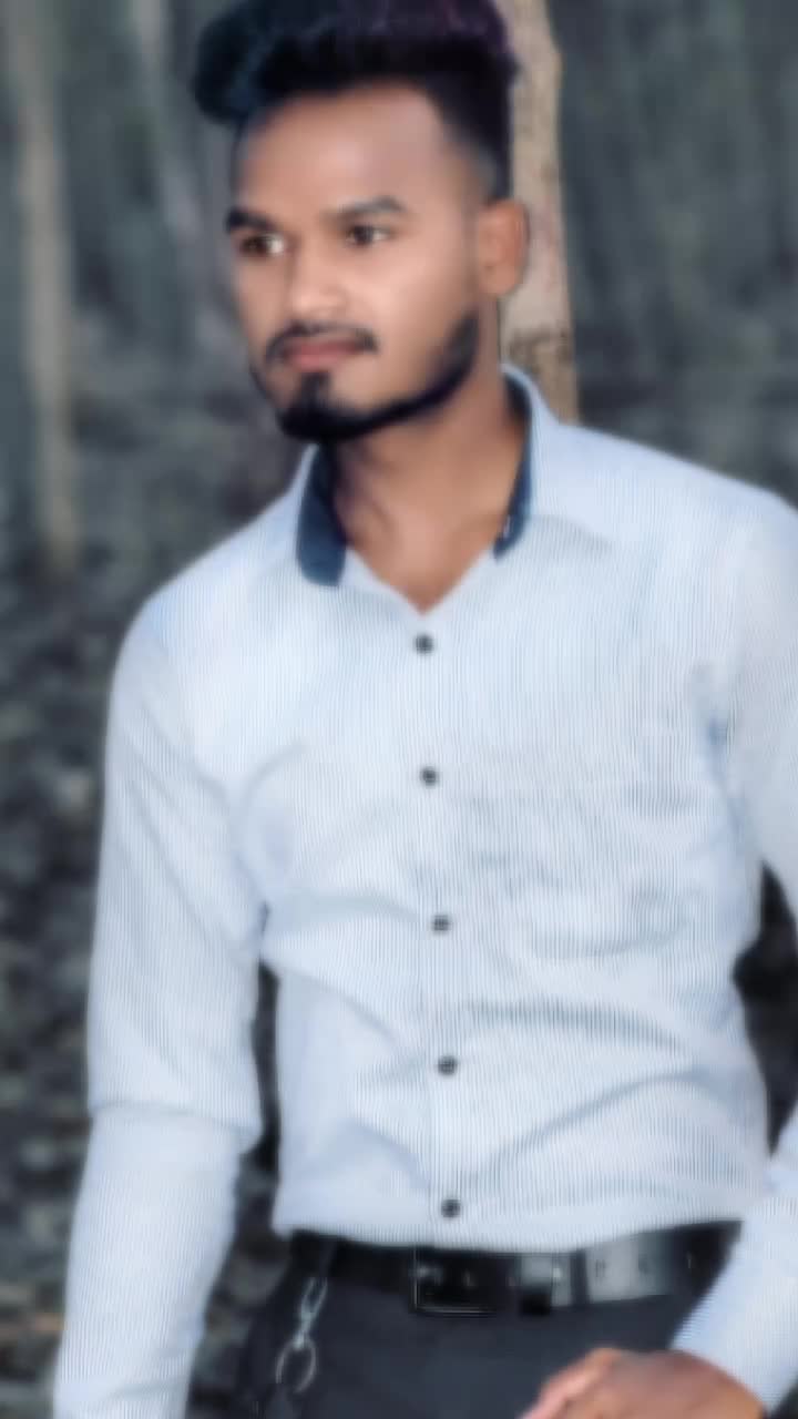 @Shrawan Kumar Dhuri
